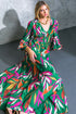 gone-coastal-woven-maxi-dress Flying Tomato-Sophia's Style-5